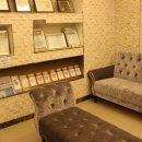 장원치과의원 이미지