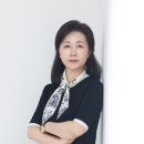 한국현대창작예술협회 네이버블로그