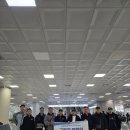 외국인근로자 교육 | [한국조선플랜트서비스] 외국인 E-7비자 베트남 근로자 세번째 입국 후기