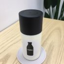 프리미엄우유수원