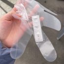 정철성 내과의원 | 팔달구 보건소 선별 진료소 PCR 검사, 코 쑤시기 통증, 코로나 확진 일기