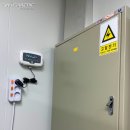 (주)바이오솔루션