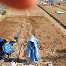 삼송농장 이미지