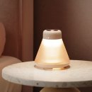 포시즌오토캠핑장 이미지