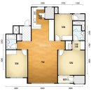 일층부동산공인중개사사무소 이미지