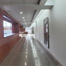 (주)메디엔젤 이미지