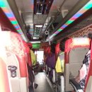 영동탁구장 이미지