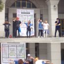 2013.5.22 감신대학교 누리제 이미지