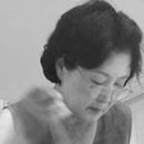 시민옷수선 한국경제