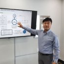 드론솔루션 이미지