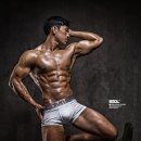 헬스패밀리 이미지