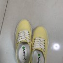 오디너리원 스니커즈 하루 착용후기