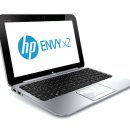 HP 이미지
