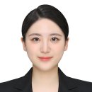 낭낭사진관
