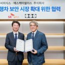 에스케이 파이넨셜 이미지