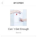 뜨겁개 핫도그 네이버블로그