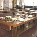 강화가든 이미지