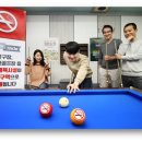 국민당구장 이미지