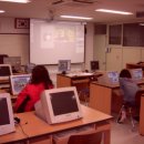 녹전중학교 이미지