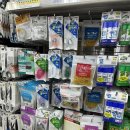 이마트24 경성대누리생활관점 | Essential Shops for International Students from Kyungsung University and Pukyung National University