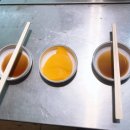 왕서방왕만두 이미지