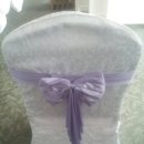 리본테이블 이미지