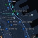 [홋카이도 오타루 여행] 오타루 꼭 가야하는 곳 / 모르면 후회하는 오타루 찐맛집 추천 / 오오토미...