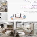 위너스파크 이미지