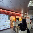 엑스엑스커피메이커 네이버블로그