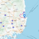 포항시북구59 이미지