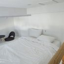 메르벨르B 이미지