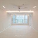 참조은전기조명 이미지