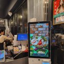 남동20 | 인천 횟집 숙성회 제대로 느낀 날 남동어시장 모둠숙성회 솔직후기