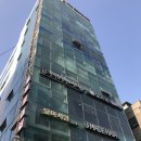 주민보건안마센터 이미지