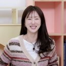 가보테크