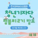 팜블리