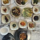 울산식당 이미지