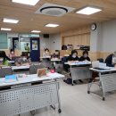 미평종합복지관 | 캘리그라피,어르신맞춤프로그램,여수미평사회종합복지관 출강후기,광양순천여수전남 어르신손글씨수업...