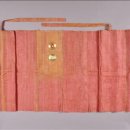 한암스님 가사(3점) 이미지