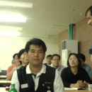 원진기획 Daum카페