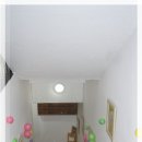 선혜유치원 이미지