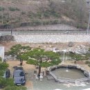 영남알프스펜션 이미지