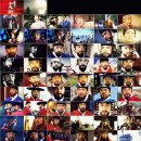 임형주 - 불멸의 영혼[불멸의 이순신 OST] 이미지