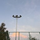 금반저류지 테니스장 이미지