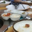 일잔 - 춘천시 보안길 10 | 일잔