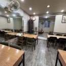 건보당한의원 이미지