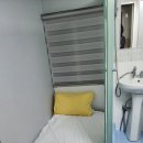 스테이별하2