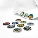 애니 골프 이미지