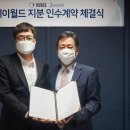 제이월드