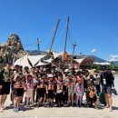 햇살공부방 이미지